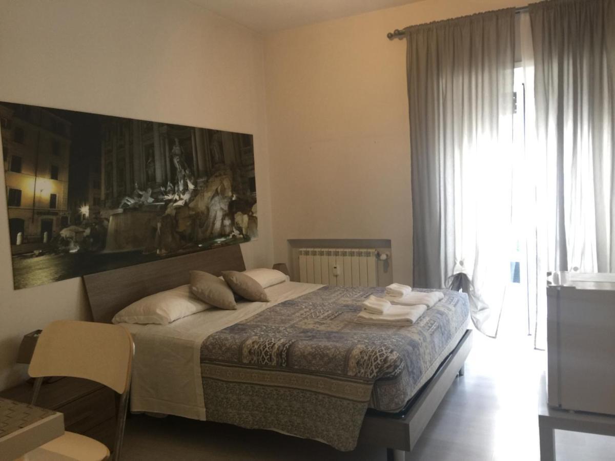 Gasthof Domus Viatoris 2*