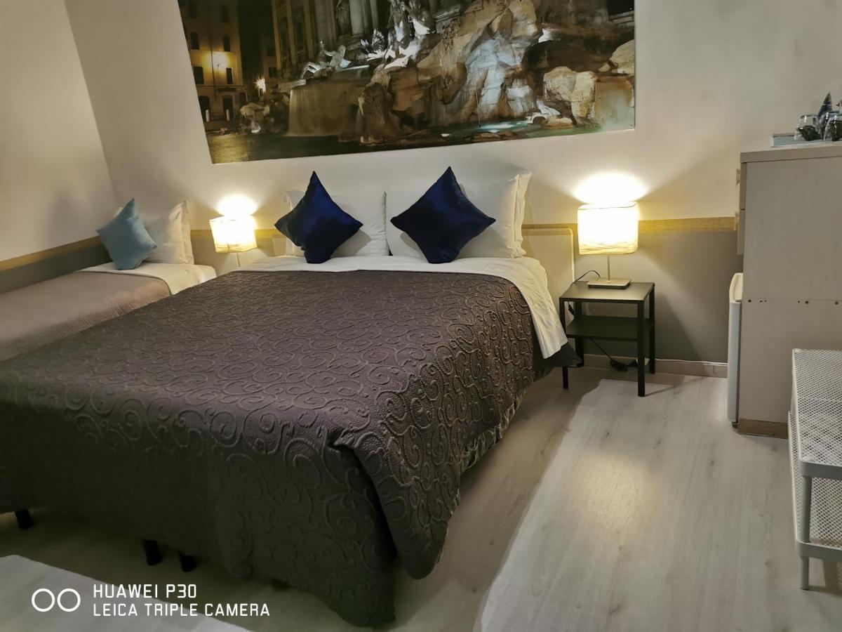 Domus Viatoris Gasthof 2*
