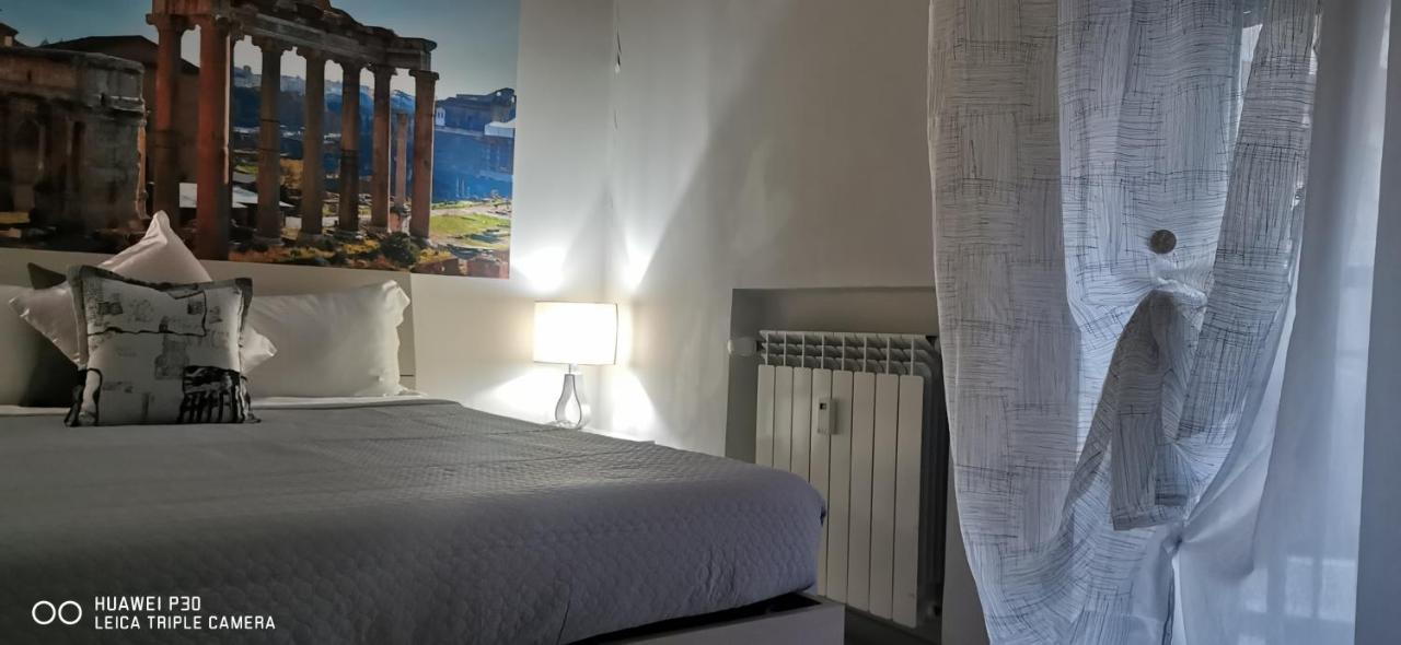 Domus Viatoris 2* Rom