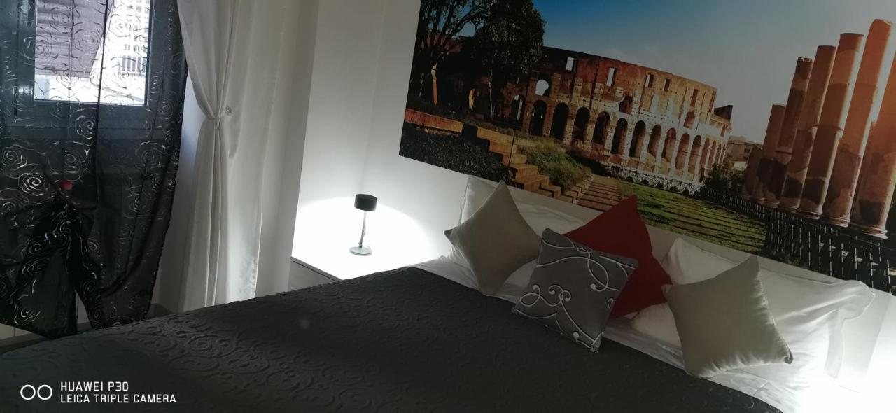 Domus Viatoris Gasthof 2*