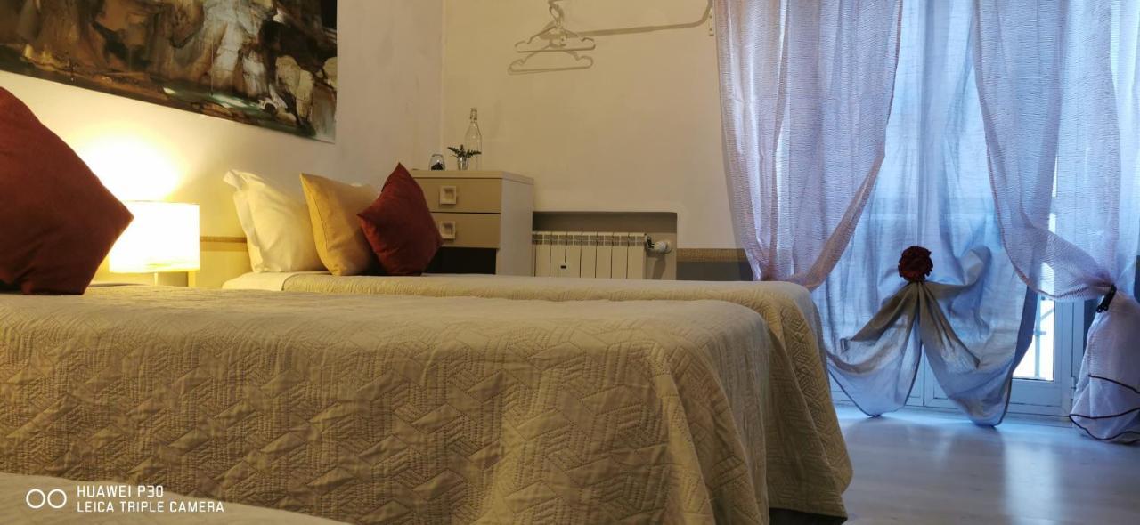Gasthof Domus Viatoris 2*