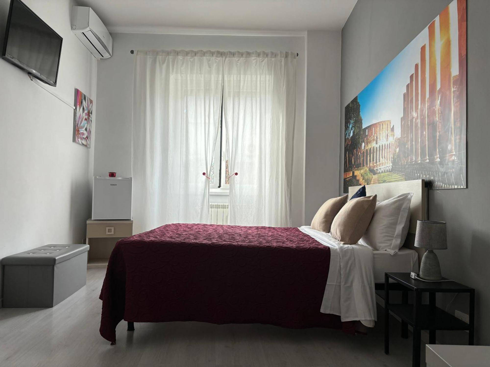 Gasthof Domus Viatoris 2*