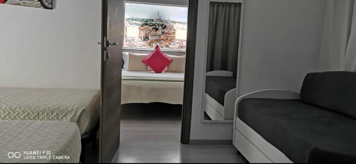 Gasthof Domus Viatoris 2*