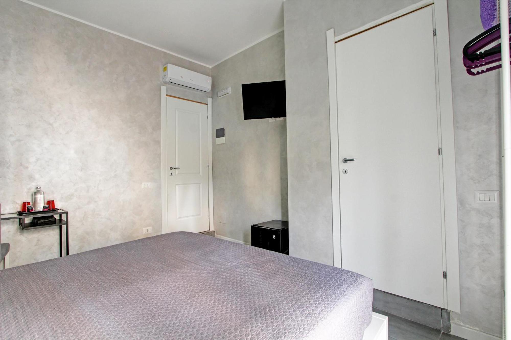 Domus Viatoris 2* Rom