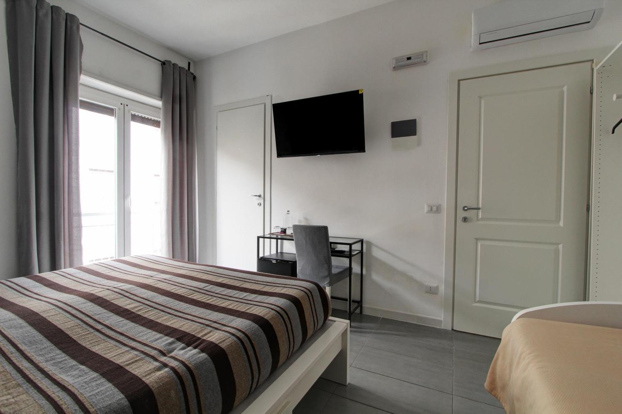Domus Viatoris Gasthof 2*