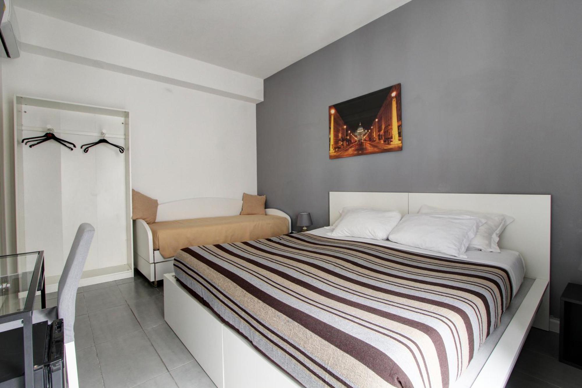 Gasthof Domus Viatoris 2*