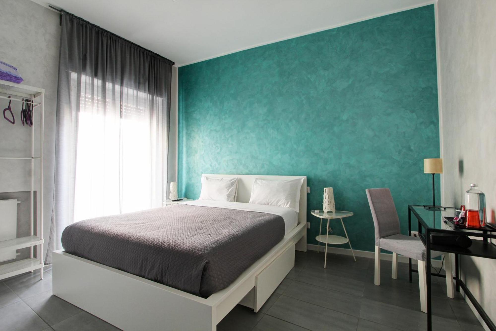 Domus Viatoris 2* Rom